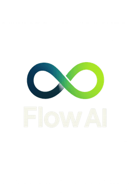 Flow AI