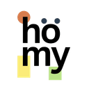 Homy AI
