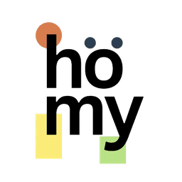 Homy AI