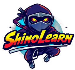 ShinoLearn